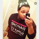 Derik James - @derikjame - Instagram