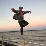 Derik James - @derik.james.946 - Instagram