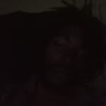 Derik James - @derikjames434 - Instagram