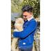Derik James - Facebook