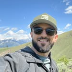 Derik James - @derik_james - Instagram