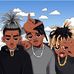 Derik James - Facebook