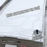 derik james - @derikmadx - Instagram