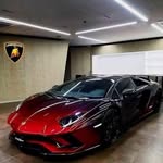 Derik James - @jamesderik377 - Instagram