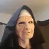 Derik James - @derik.james8 - TikTok