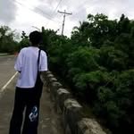 Derik James - @derik2333 - Instagram