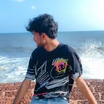 Derik James - @derikjames636 - Instagram