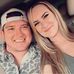 Derik James - Facebook