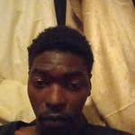 Derik James - @derikjames831 - Instagram