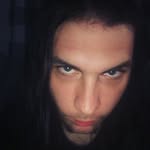 Derik James - @derikjames0 - Instagram
