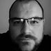 Derik James - Facebook