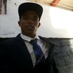 Derik James - @derik_james05 - Instagram