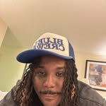 Derik James - @derikjames_ - Instagram