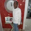 derik James - @user7553336741802 - TikTok