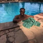 Derik James ヅ - @derikjamesdu - Instagram