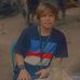 Derik James Belmonte - Facebook