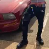 Derik James - @derik.james5 - TikTok