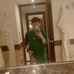 Derik James Danseco Belmonte - @derikjames_21 - Instagram