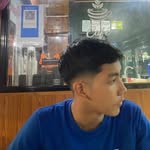 Derik James Suico - @jeysuicoo - Instagram