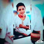 Derik Santos - @derik.james - Instagram
