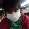 derikjames0121 - @derikjames0121 - TikTok