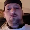 derikjames33 - @derikjames33 - TikTok