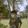 derikjames3 - @derikjames3 - TikTok