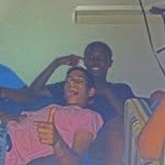 DerikJames-LK - @derikjames17 - Instagram
