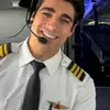 JAMES DERIK - @james.derik - TikTok