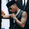 Big wizzy ♥️🌹 - @derikjohnson_43 - TikTok