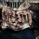 @derik__johnson - Instagram