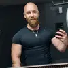 Derik Johnson296 - @derikjohnson296 - TikTok