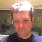 Derik Johnson - @digz37 - Instagram
