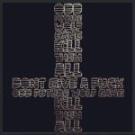 Derik Johnson - @derikofwgkta_17 - Instagram