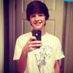 Derik Johnson - @bubbles200001 - Instagram