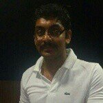 @derik_johnson - Instagram