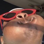 Derik Johnson - @derik_johnson_ - Instagram