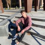 Derik Johnson - @_derik24_ - Instagram