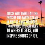 Derik Johnson - @lilpeanut.1 - Instagram