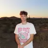 Derik Johnson - @derik20 - TikTok