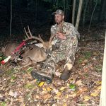 Derik Johnson - @derik4225 - Instagram