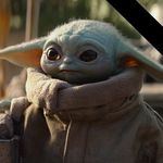 Derik Johnson - @derik2271 - Instagram