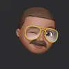 Derik Johnson - @mustachedeeee - TikTok