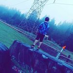 derik johnson - @derikjohnson38 - Instagram