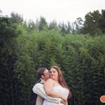 Derik Johnson - @darok85 - Instagram