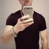 Derik Johnson - @destructived983 - TikTok