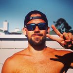 Derik Johnson - @derik.johnson6 - Instagram