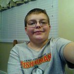 Derik Johnson - @j.derik - Instagram