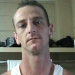 Derik Johnson - @derik.johnson.944 - Instagram
