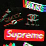 Derik Johnson - @derik238 - Instagram